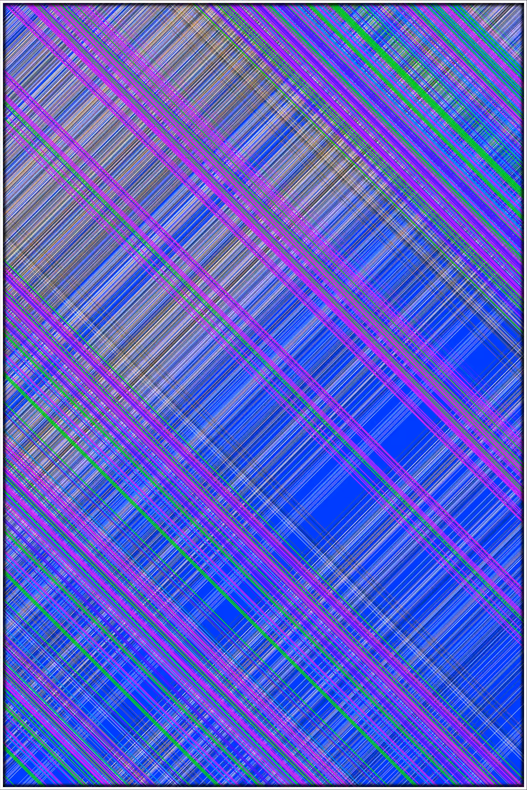 Form Flow #34