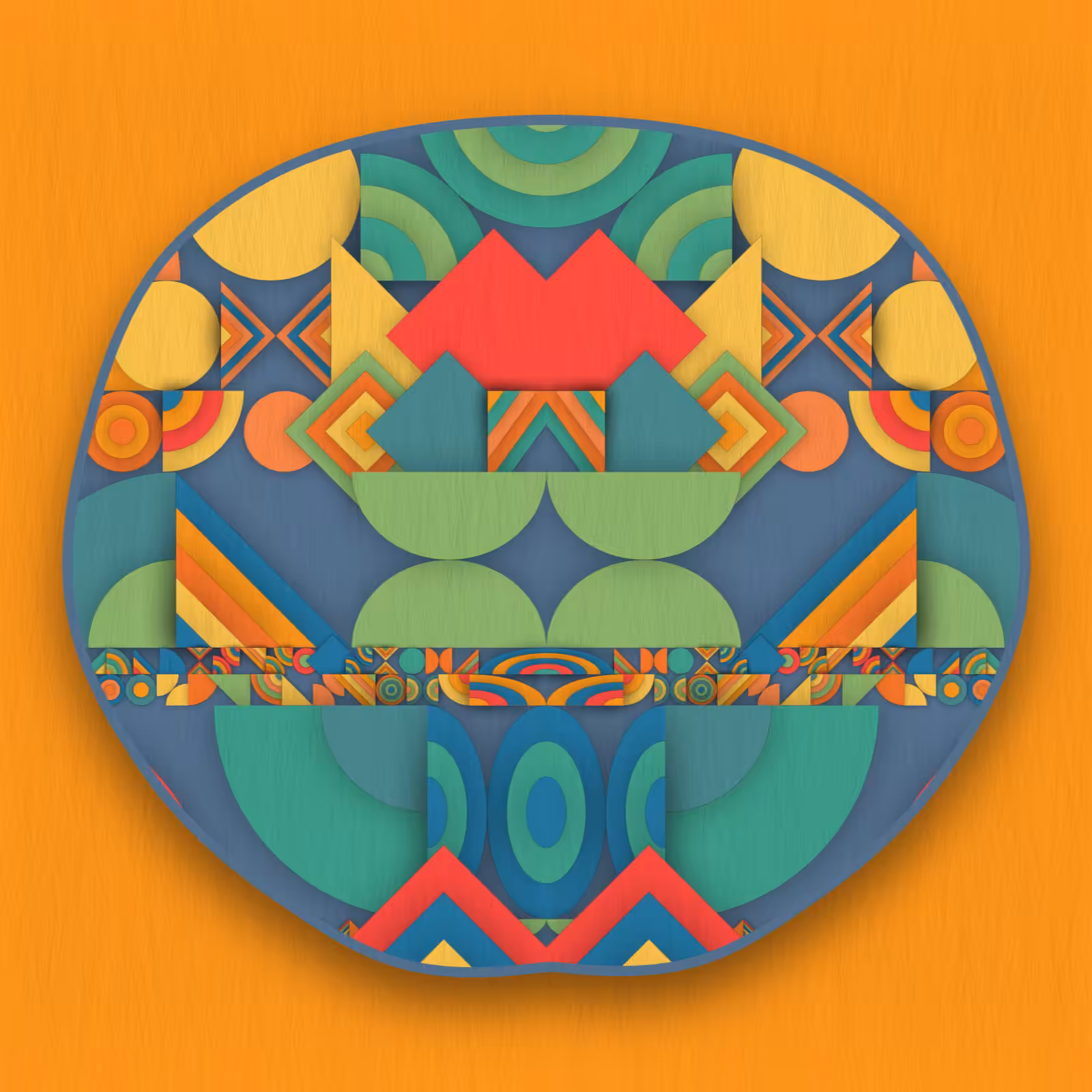 Generativemasks #9431