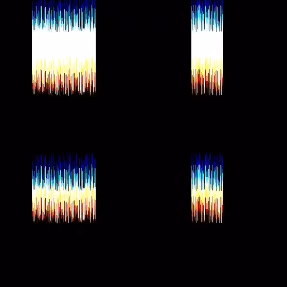 🗝🕳