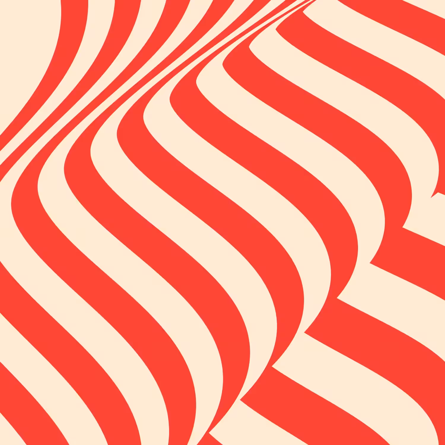 CREAM 02