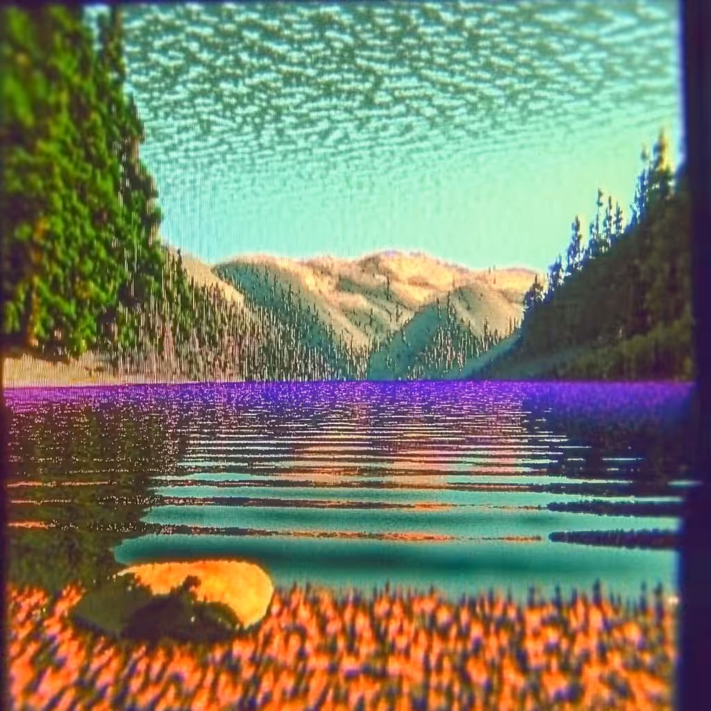 ｡ * ⋆｡｡ * ⋆｡⌗⠤⠤⠤⠤