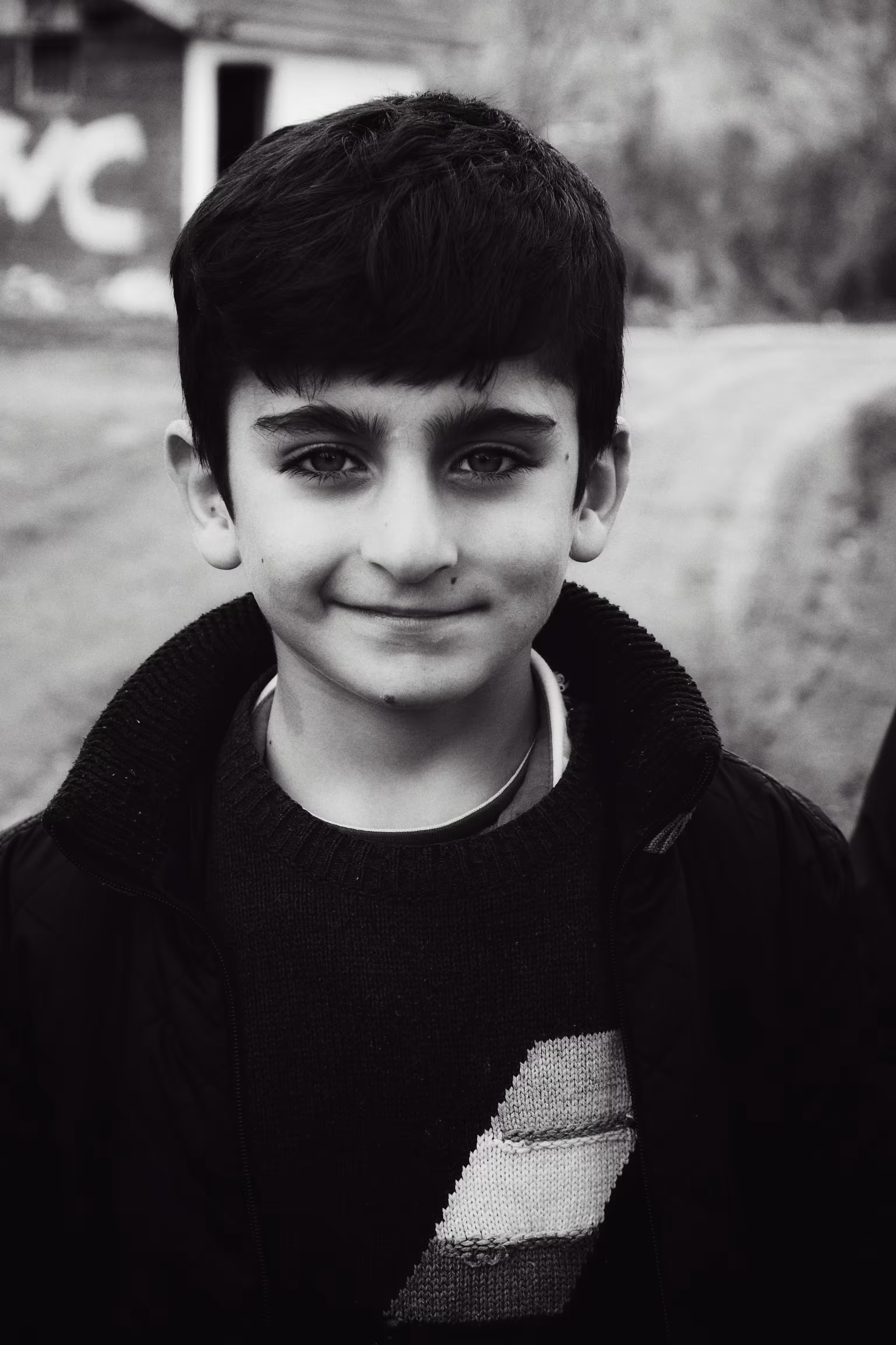 OurChildren#5