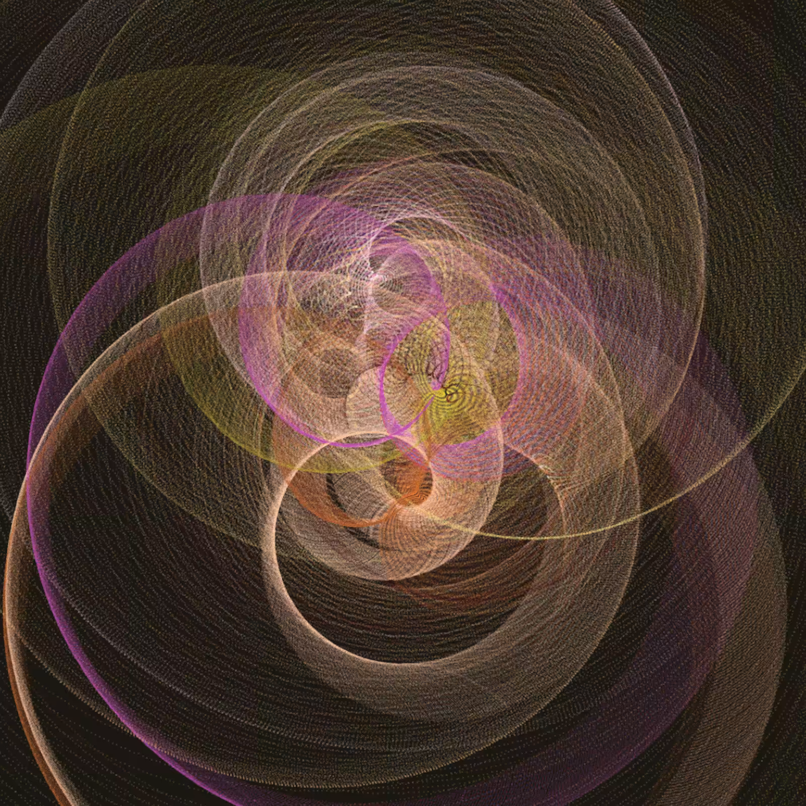 Surround #10