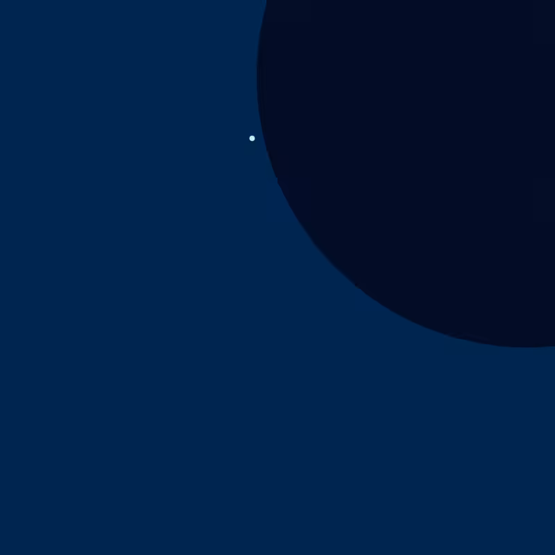 Transit #34