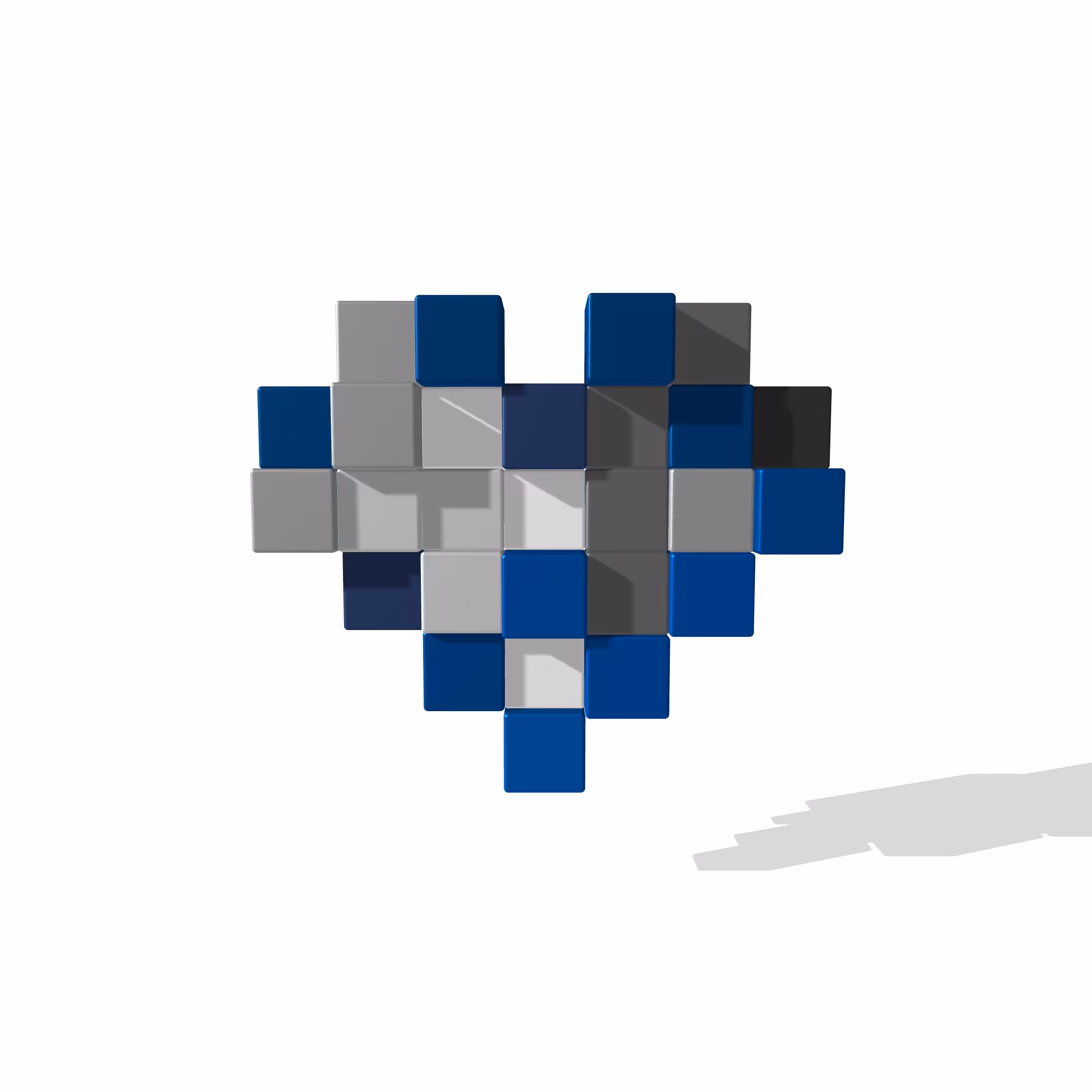 heart + craft #29037