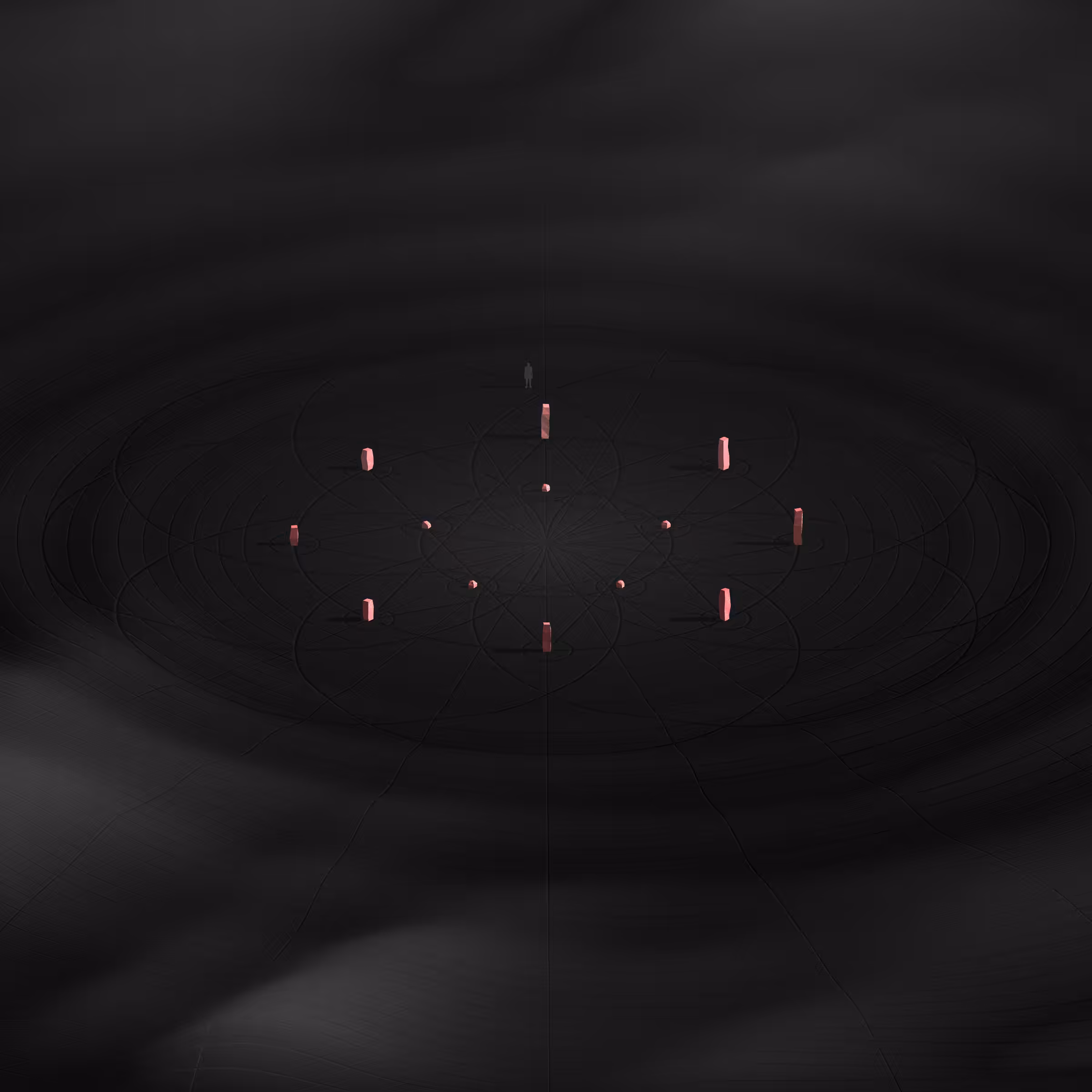 The Liths of Sisyphus #81