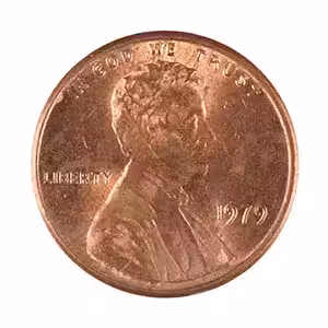 CENTS #8728