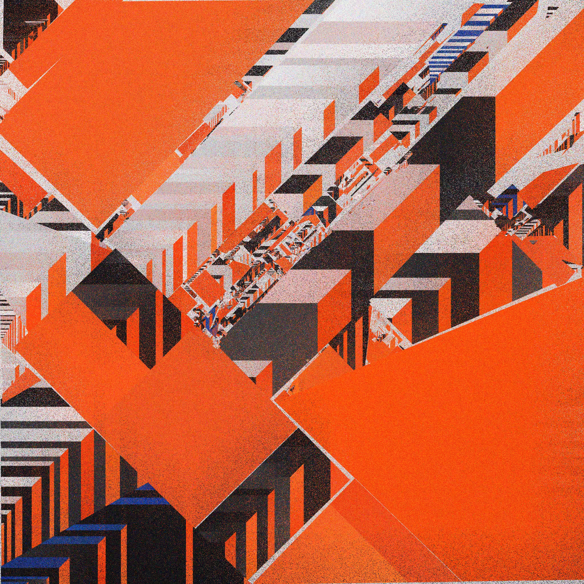 Bistable Perception #108