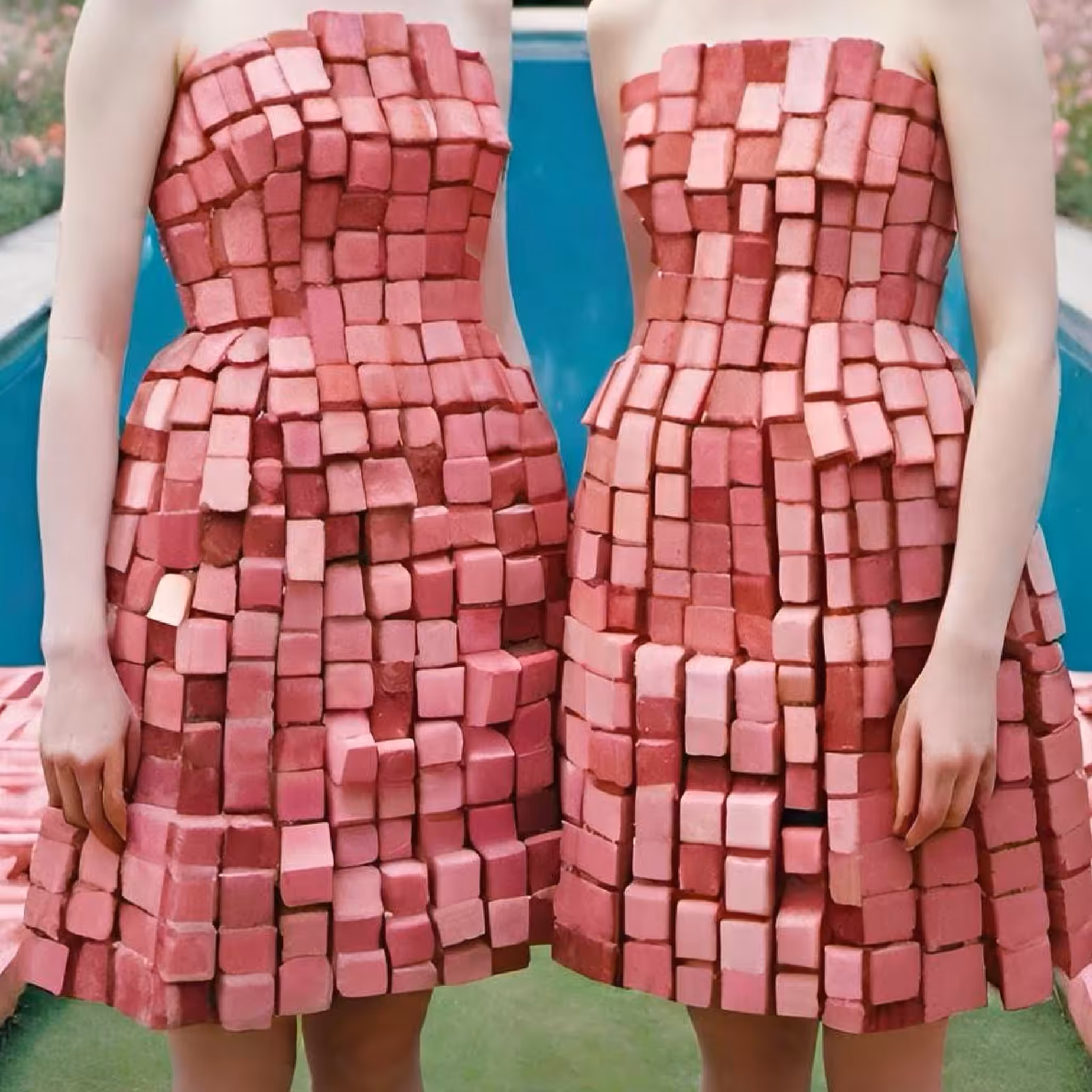 ConsumerSpaminista, 1