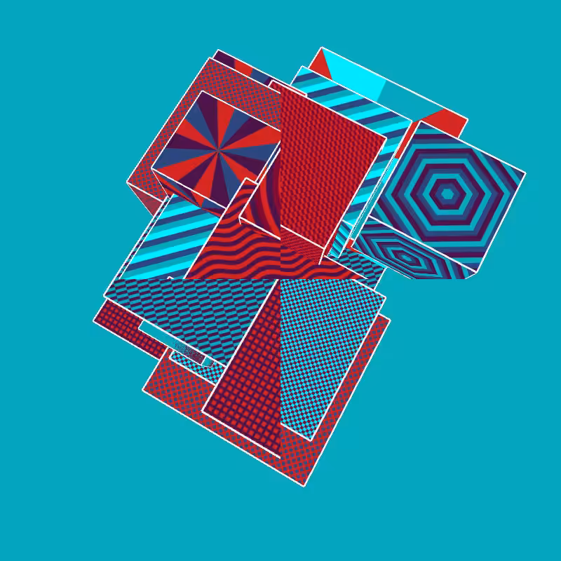 sliced_boxes #76