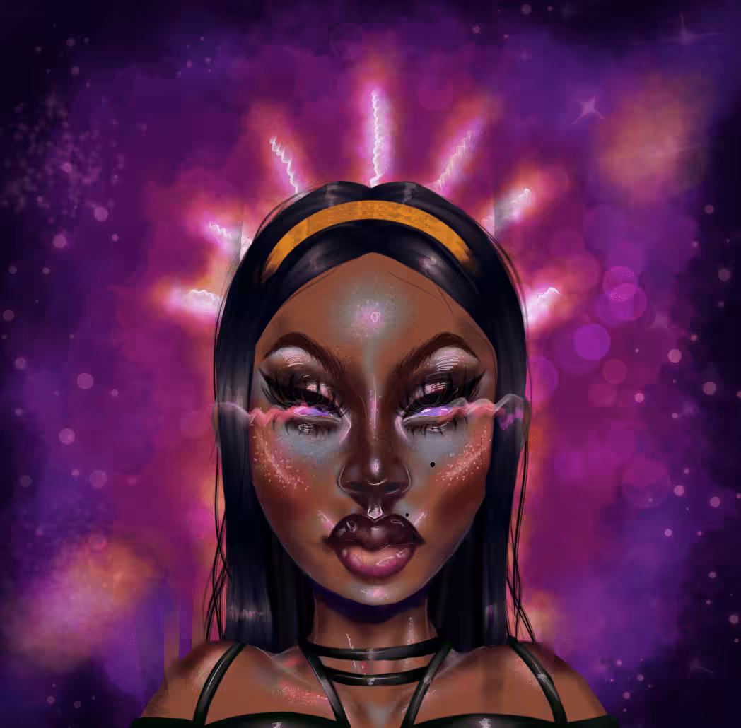 Tiwa