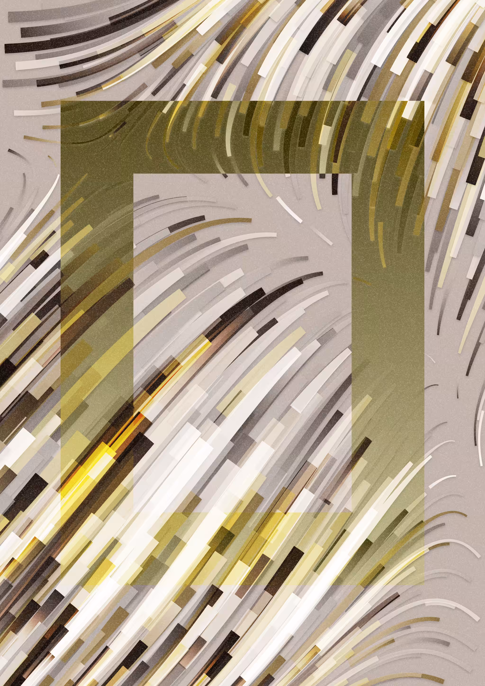 Inertial Moment 0065
