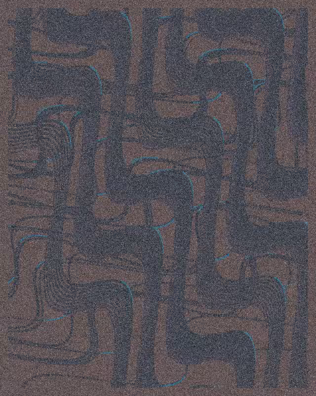 WaveForms #30