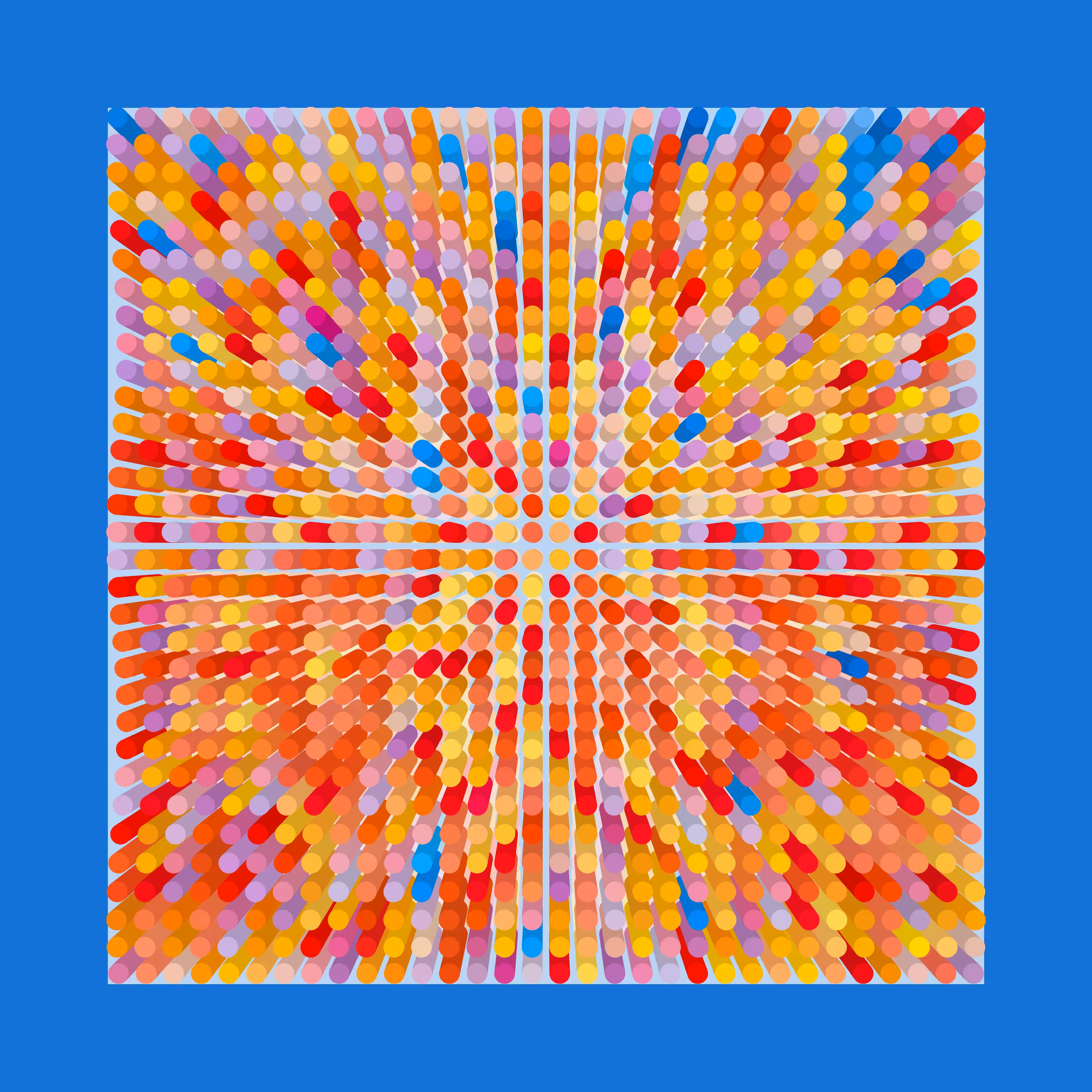 Transitions #4489