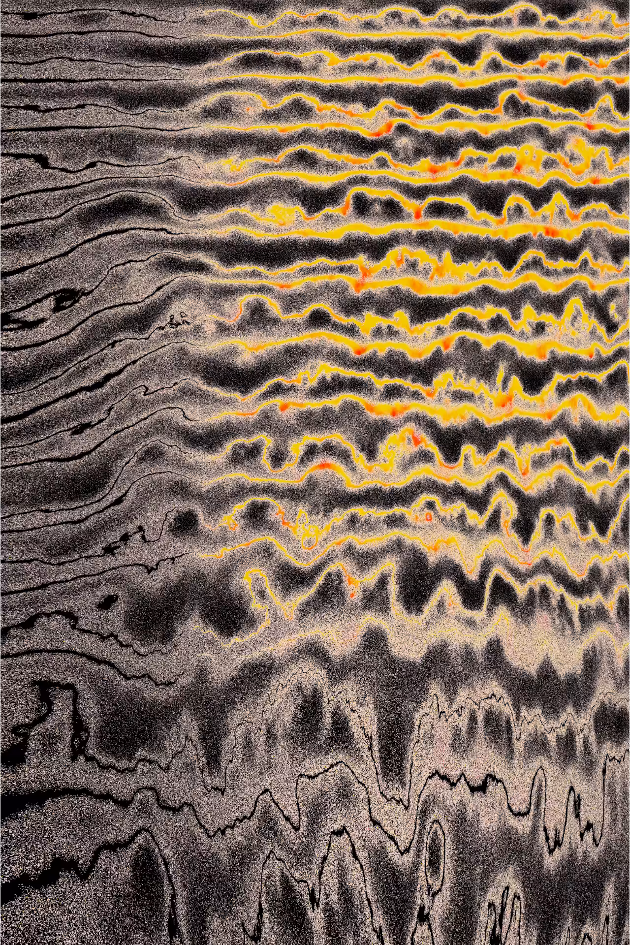 Linear Perturbations #90
