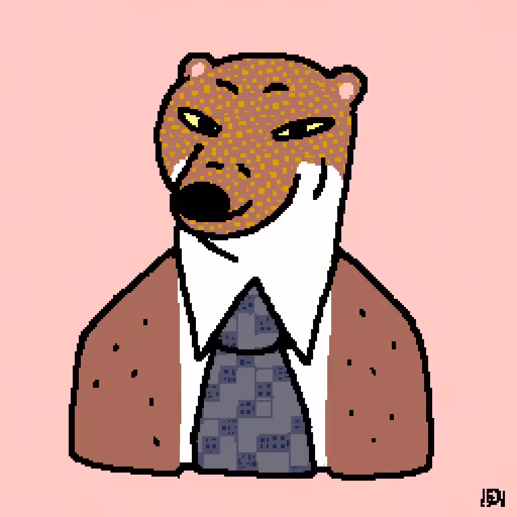 SpreadSheetJedi_6