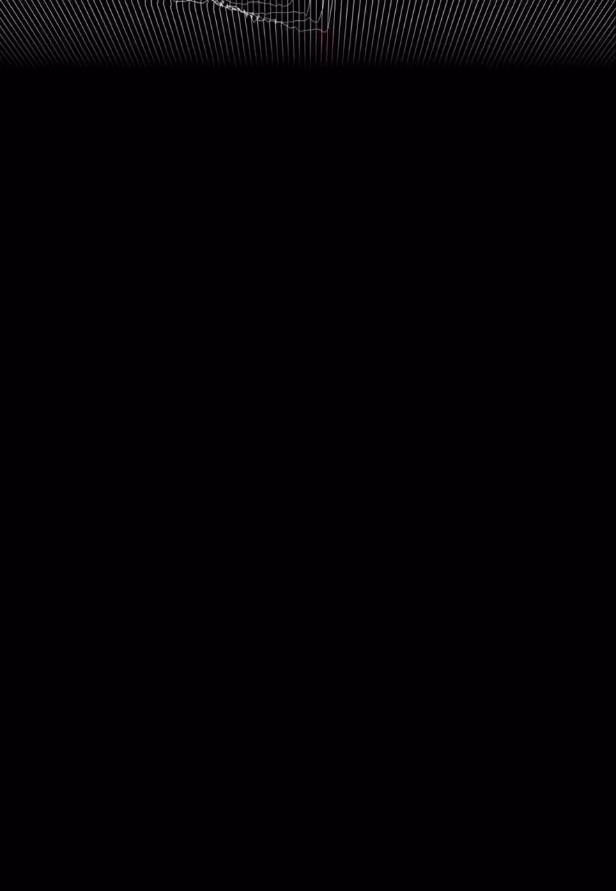 Digital Woman