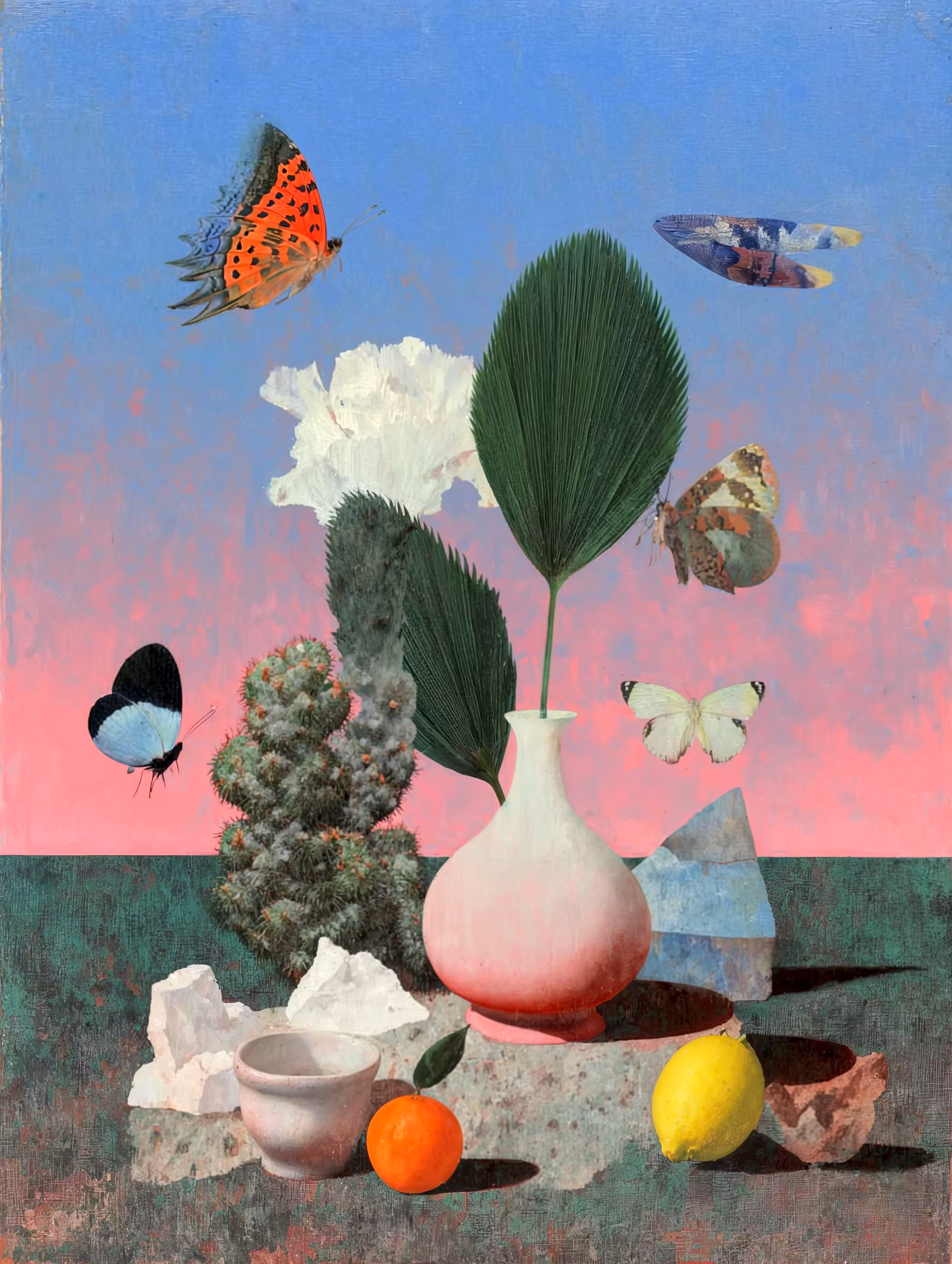 Curio #15