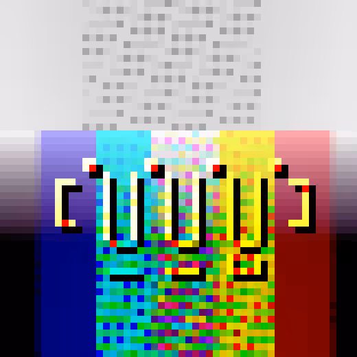 BLOCKBASIC.PATTERN.FX.79