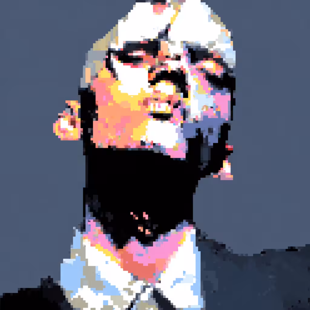 𝔢𝔳𝔞𝔡𝔢𝔯 3738