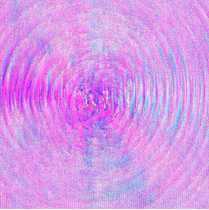 Pintura Perpétua #22