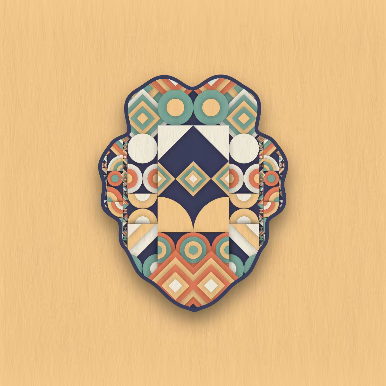 Generativemasks #275