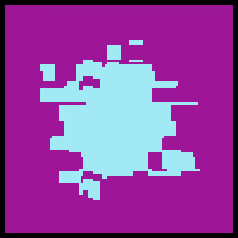 color square #2