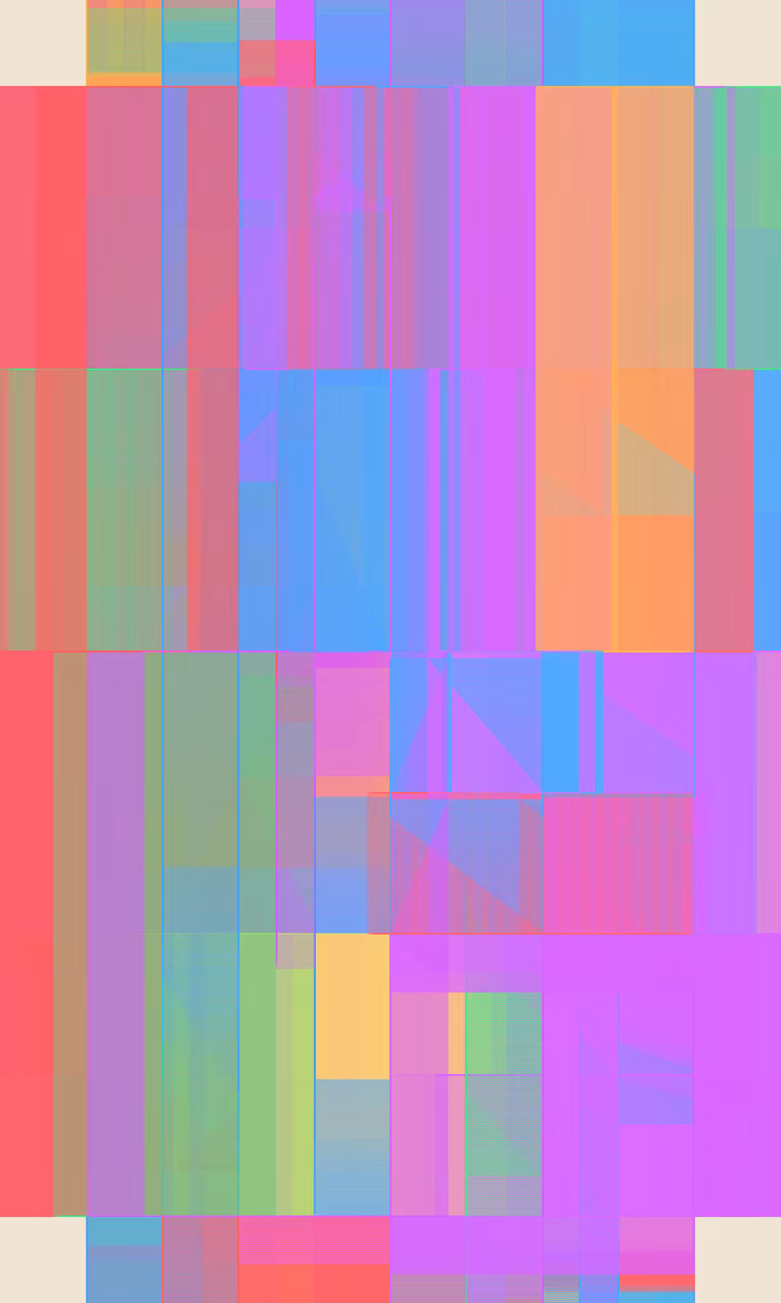 elevator0perator #53
