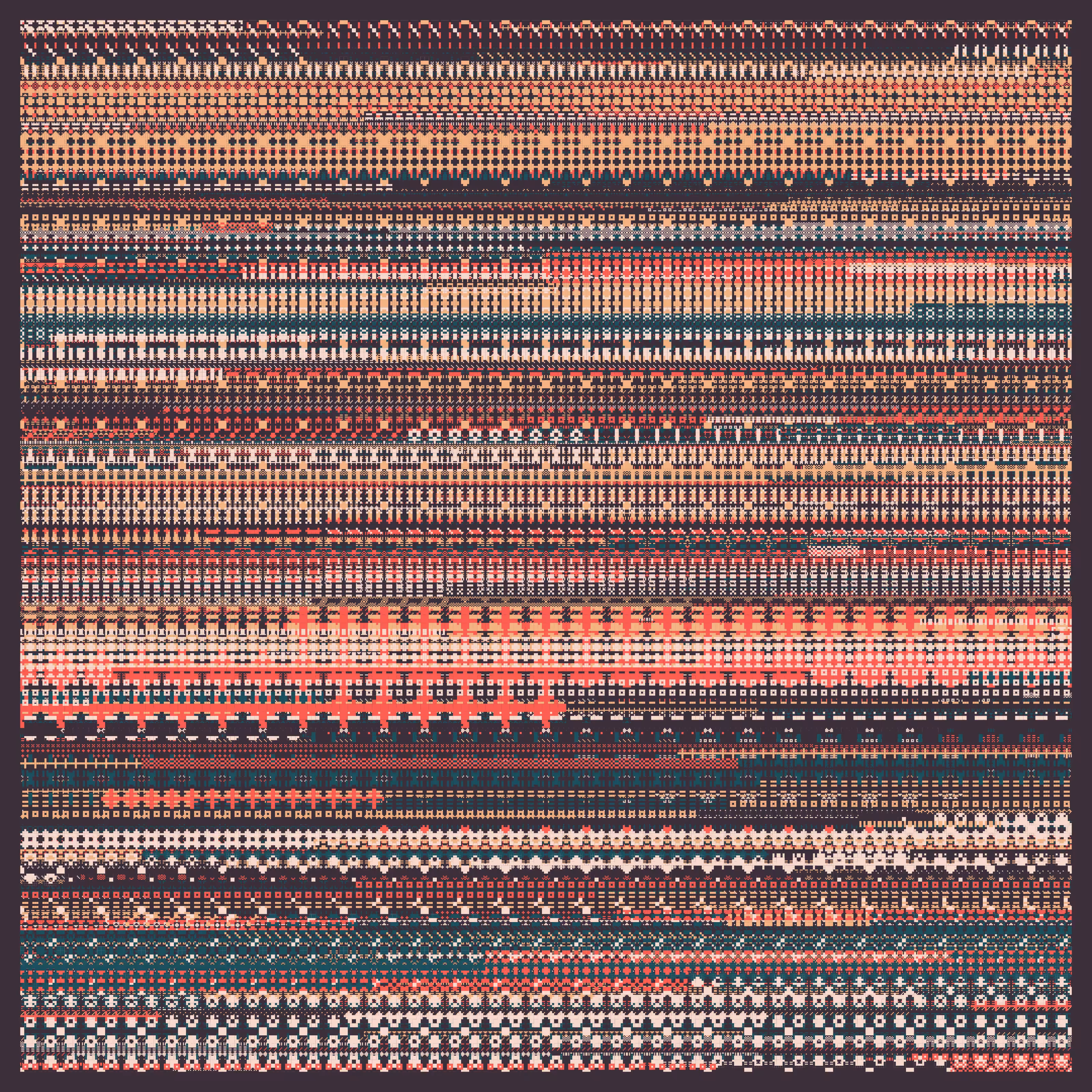 Pixel Management #2096