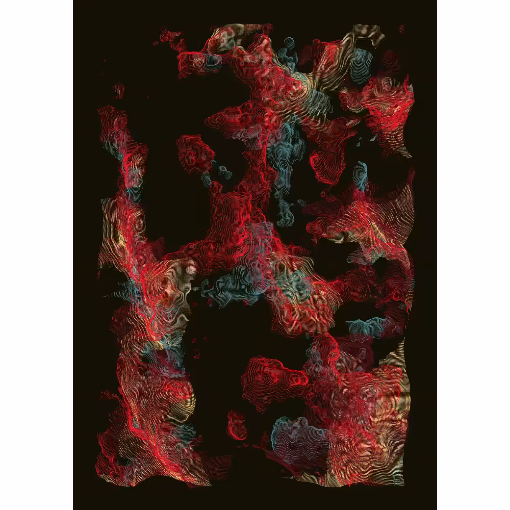 Resonance #72