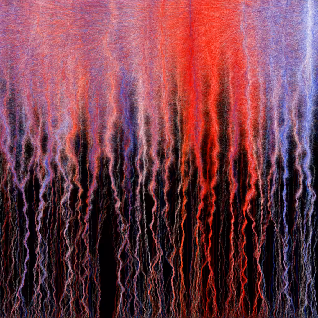 Line of Fire #178