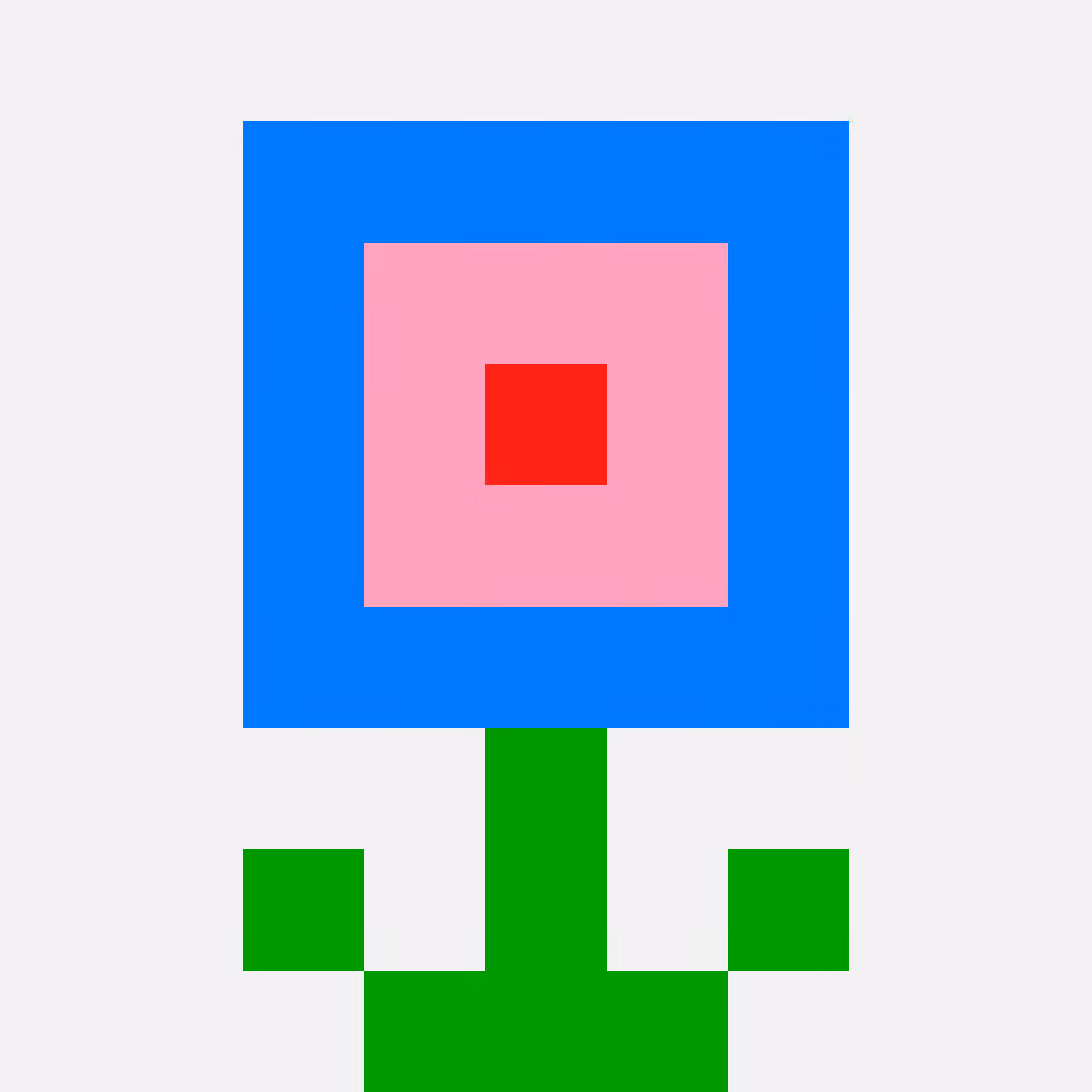 BitFlower 51