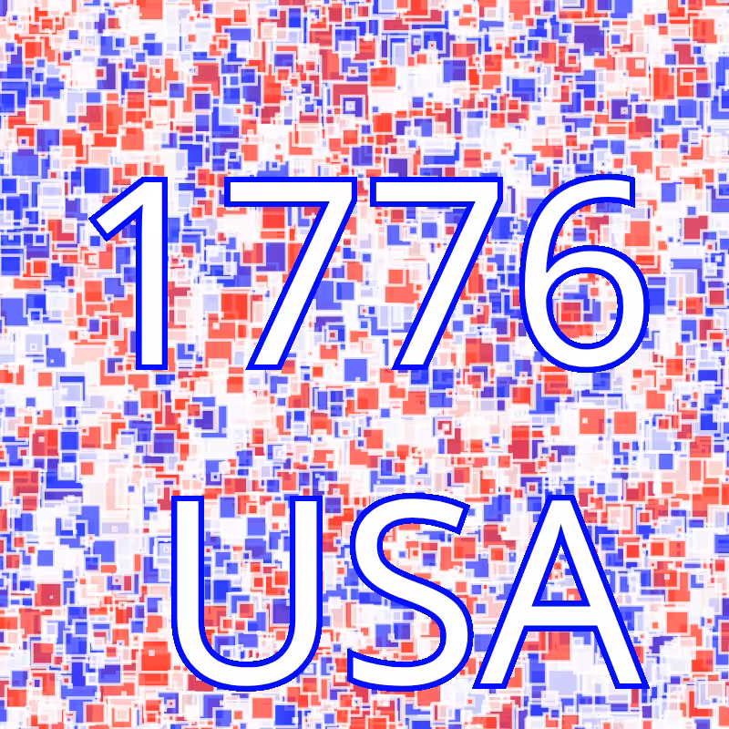 4th of July in KS #14