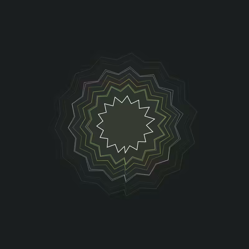 star (complex) #355