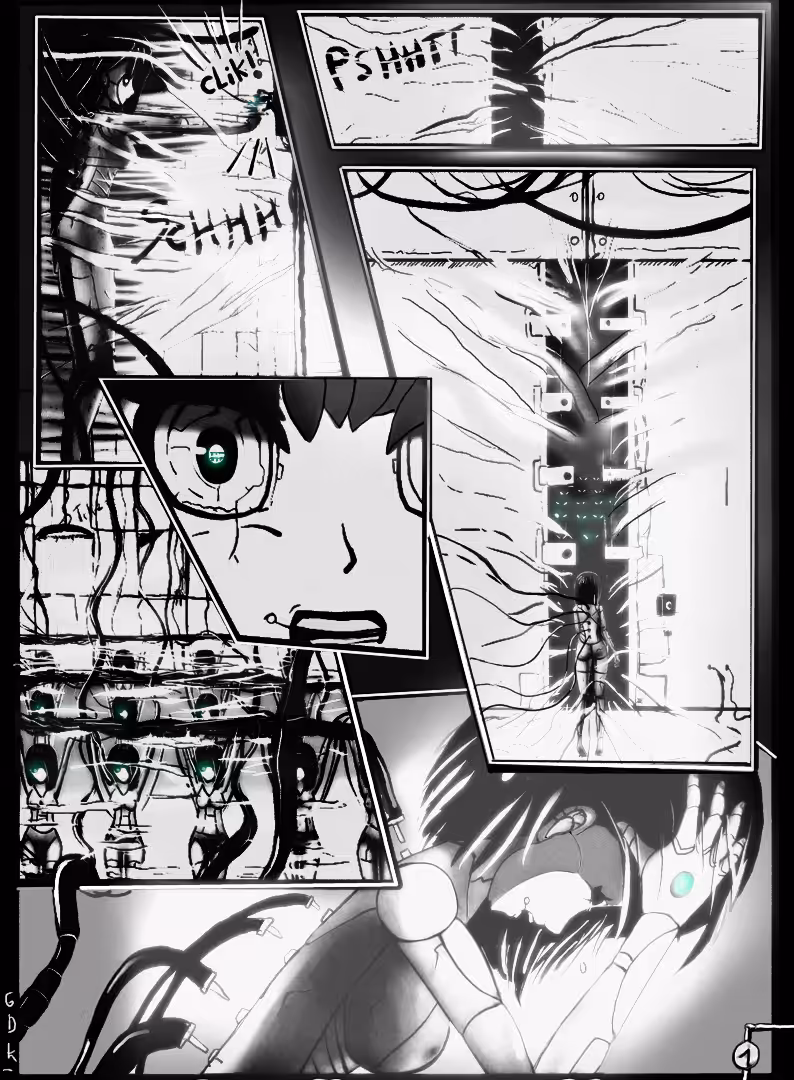 Storyboard 001