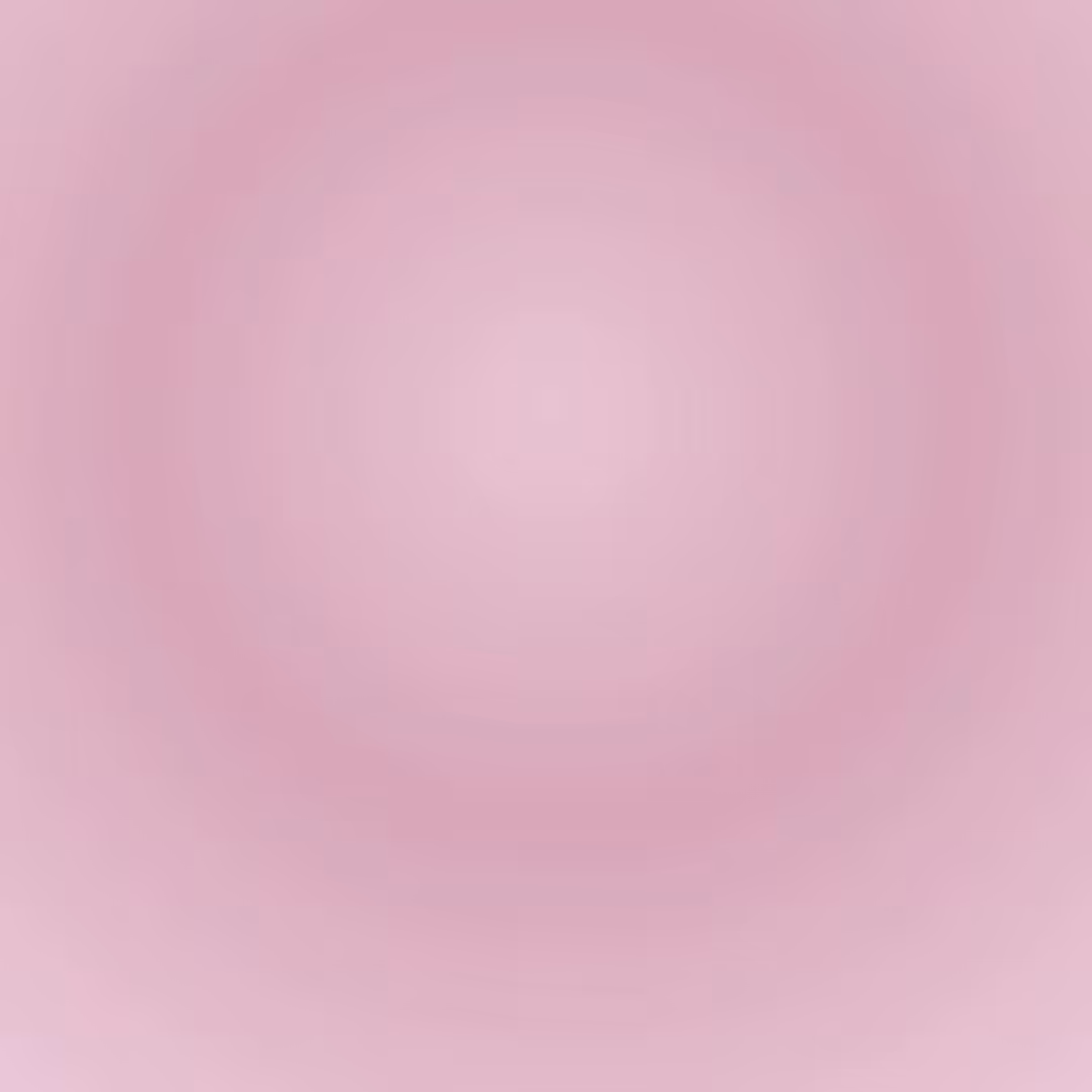 Scattered rings
