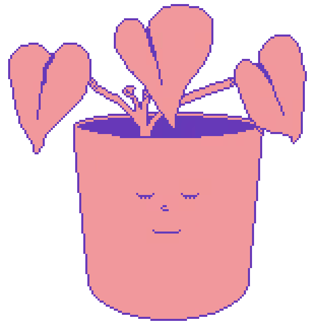 500 flowers