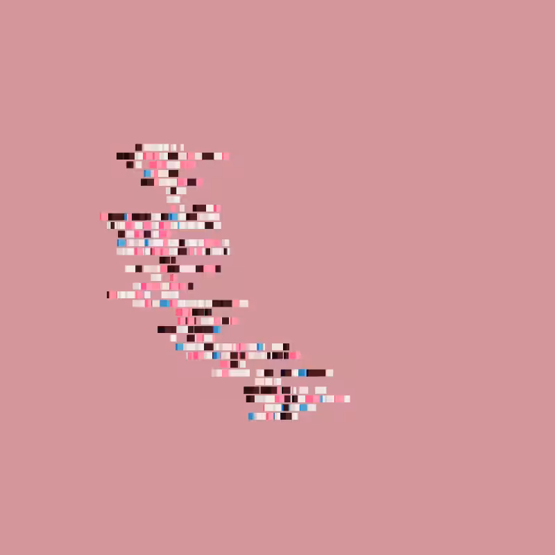 kan #35