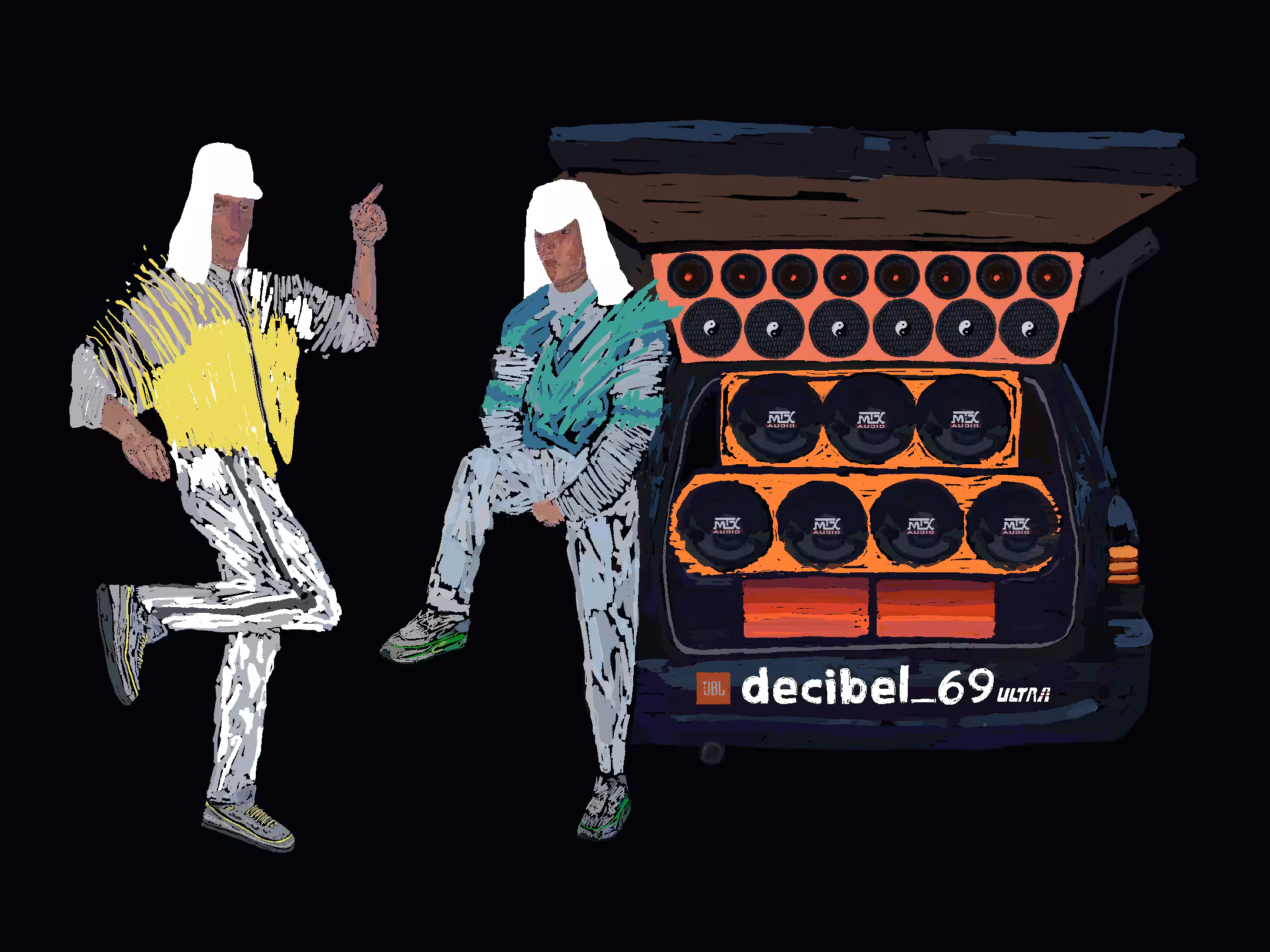 Decibel_69
