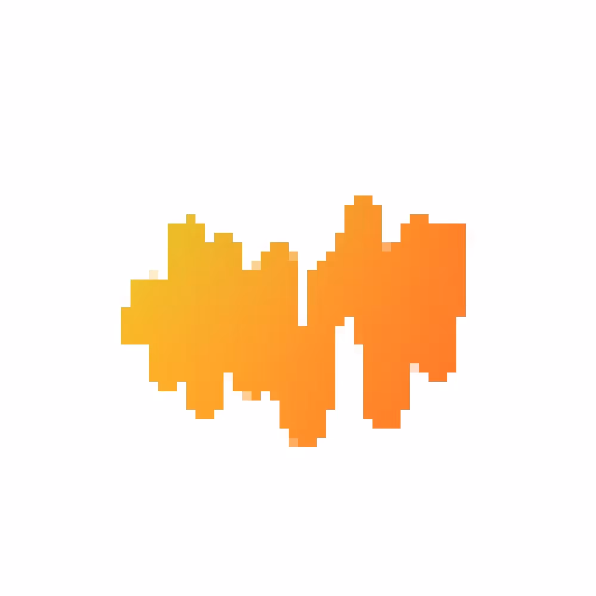 BASE SQUIGGLES #2097