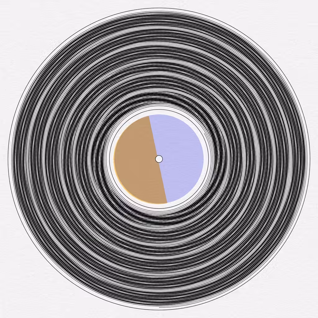 33.333rpm #4