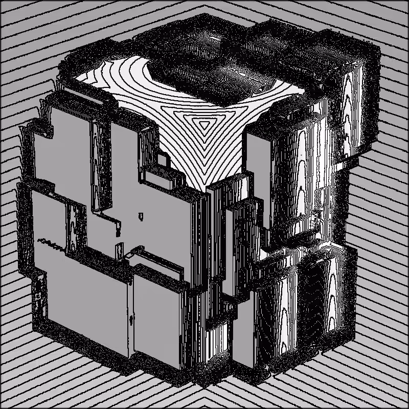 QuBES #38
