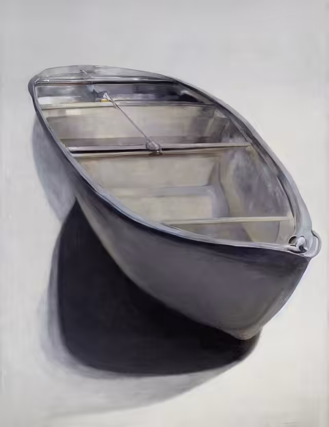 Boatitude