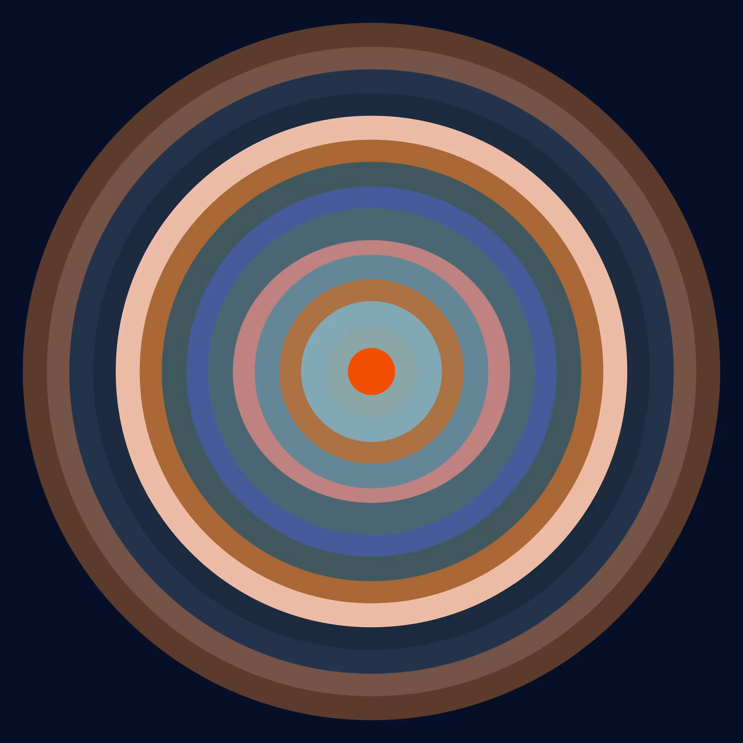 Circle of Frens² #4032