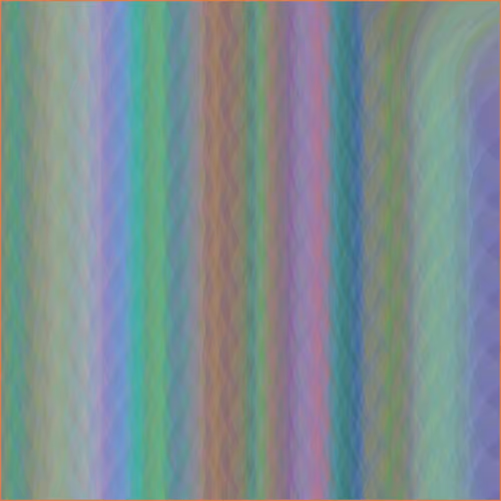 Colorfall #157