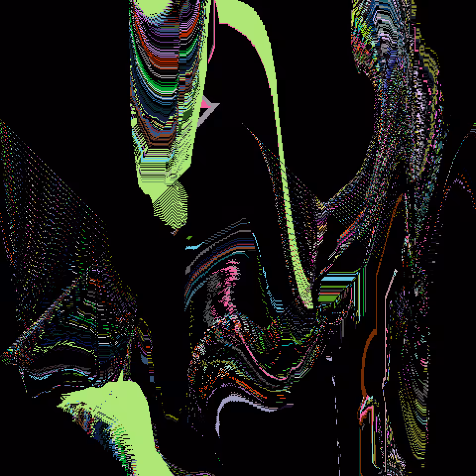 X0X713