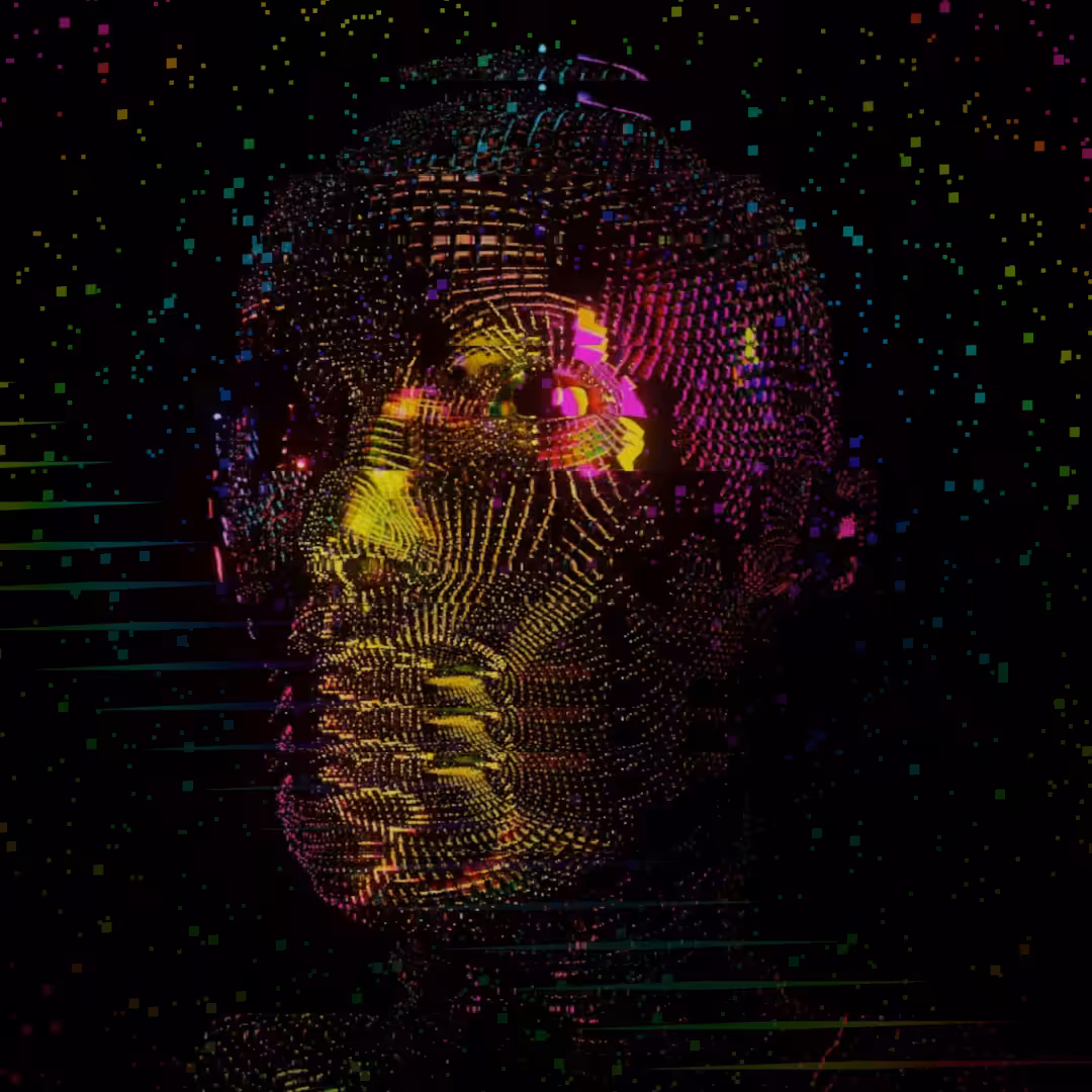 Digidescent