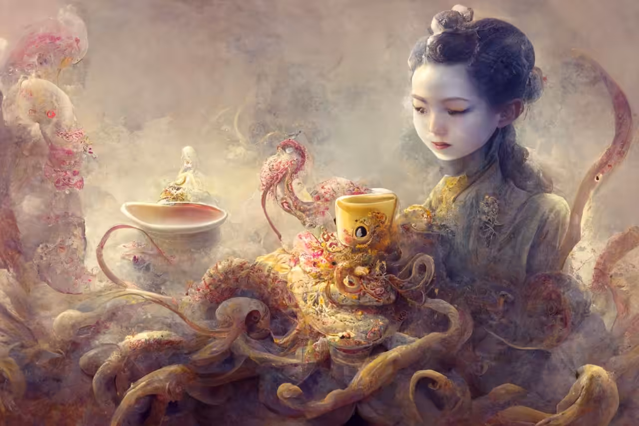 Ma-tsu_2