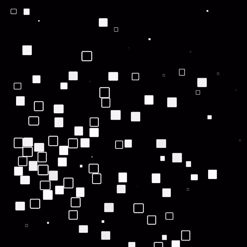 Infinite Scaling System #9
