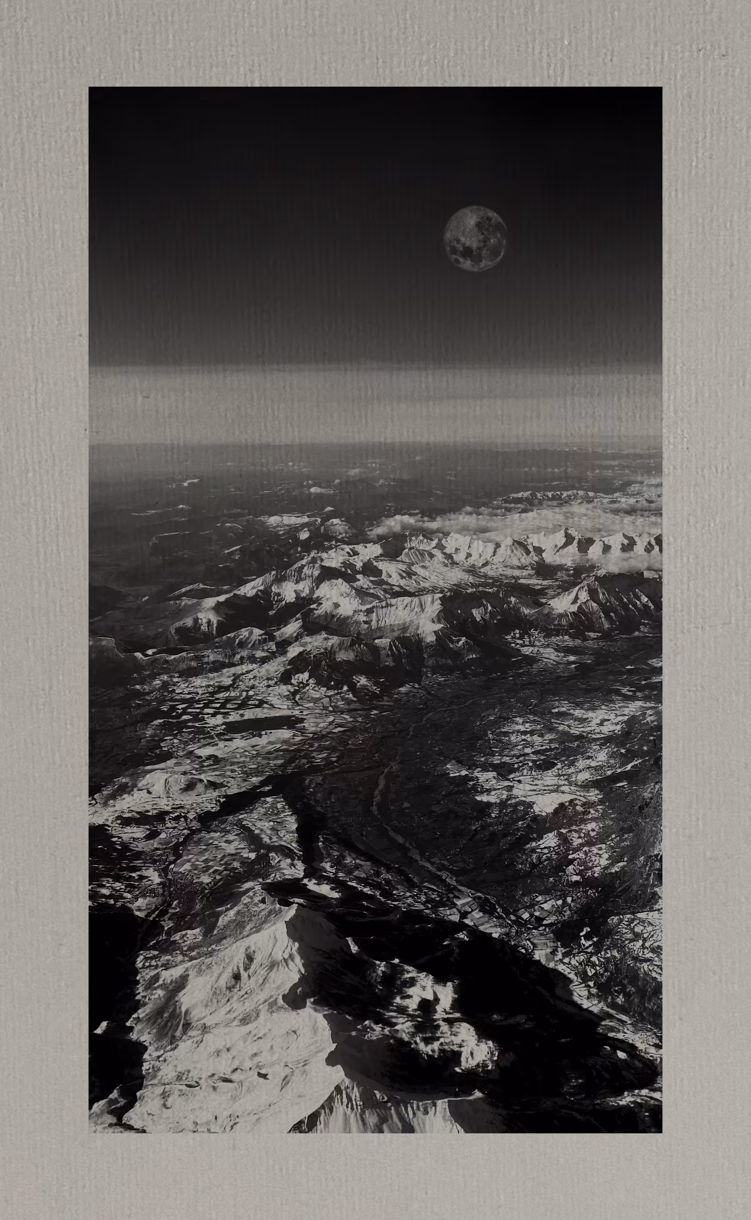Spaces  27